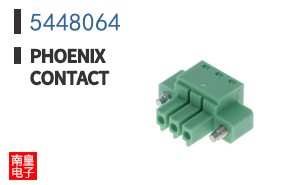 5448064 ͼƬ